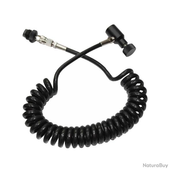 Mamba Soger Classique