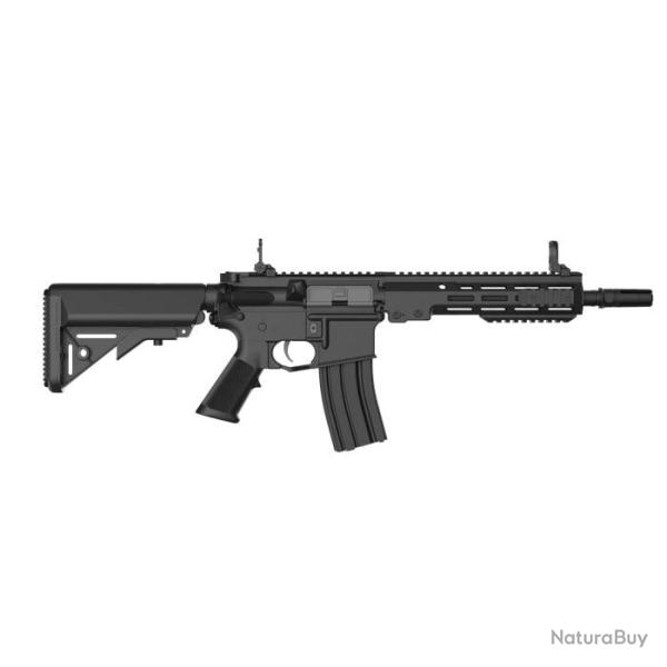 R�plique longue S&T MK 16 URG-1 10.3" Challenger G3 AEG Cal.6 mm