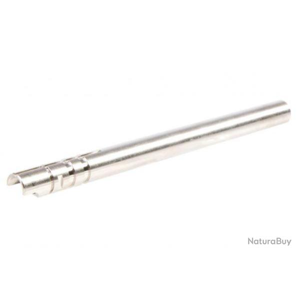 Canon Unicorn GBB 6.3 mm - 110 mm