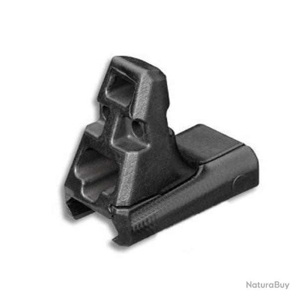 But�e de garde main CZ Default Title