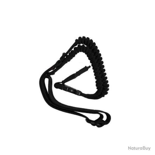 Sangle Tactique CZ 1 point