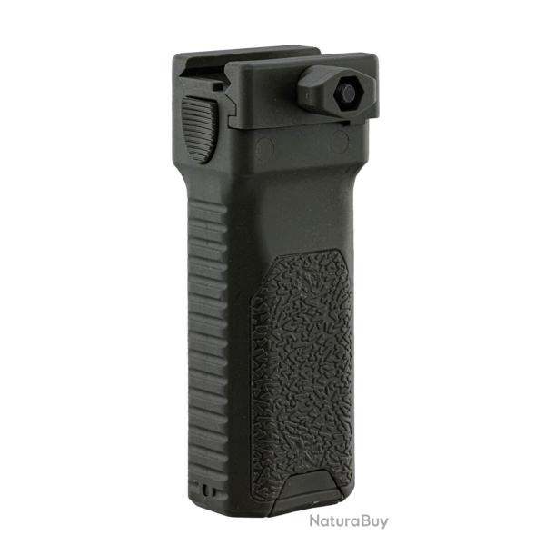 Poign�e Bipied picatinny OD