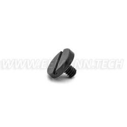 Walther vis de guidon pour Walther PPQ, P99, PPS, PPX 73-698331