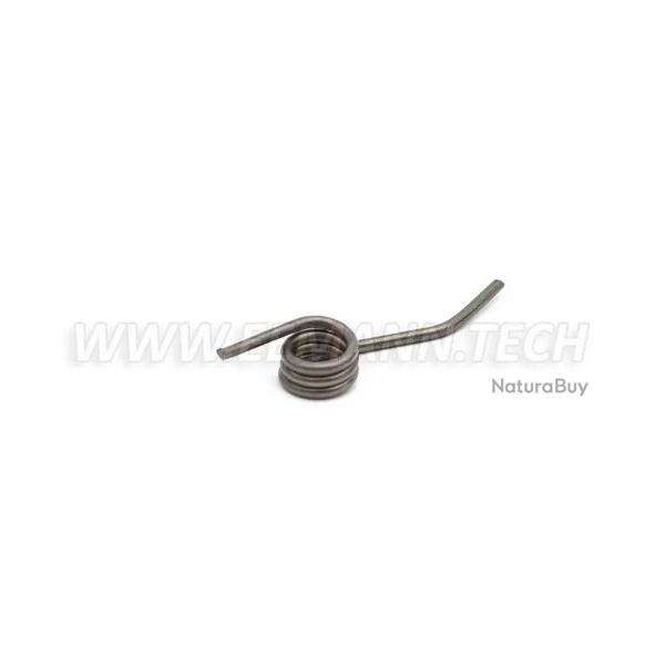 Walther RESSORT D'ARRETOIR DE CULASSE pour Q5 Match SF 73-830051