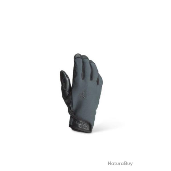 SWAROWSKI GANTS PRO GP