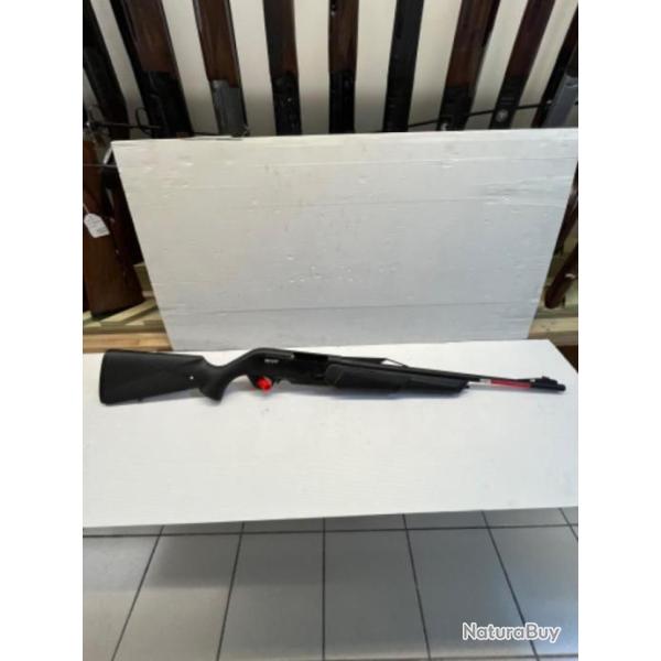 !!!NEUF!!! NOUVELLE WINCHESTER SXR2 PUMP CAL:30-06