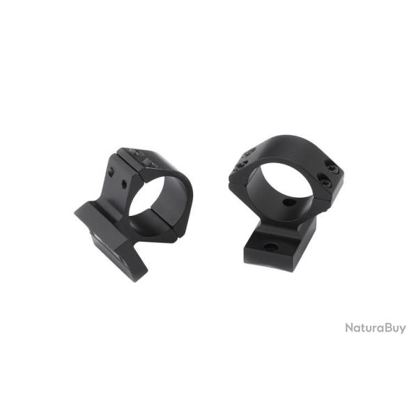 collier winchester xpr dia 30mm medium