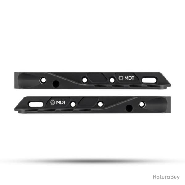 mdt baker wings ailes exterieures