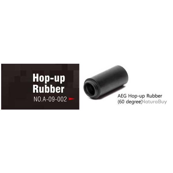 Joint Hop Up AEG 60� (Action Army)