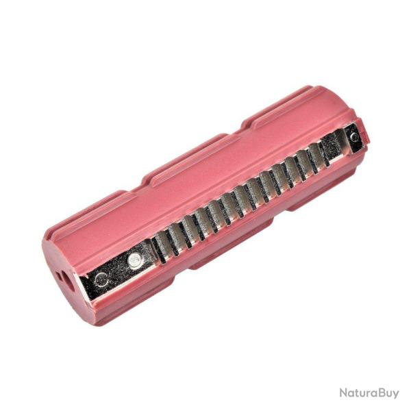 Piston Fibre Dent Metal 15 (JS Tactical)