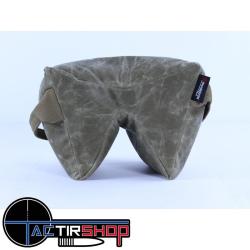 Sac PRS Armageddon Gear Game Changer Shmedium Mid-Size Heavy Sand Tan