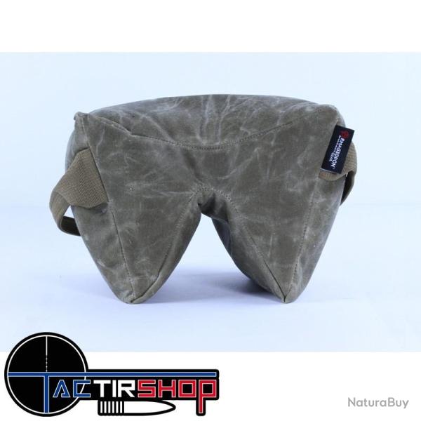 Sac PRS Armageddon Gear Game Changer Shmedium Mid-Size Heavy Sand Tan