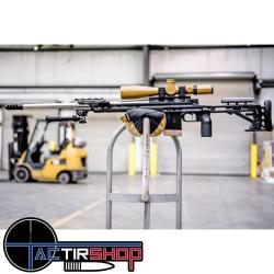 Sac PRS Armageddon Gear Sticky Game Changer&reg; de la taille d'une pinte Sable lourd