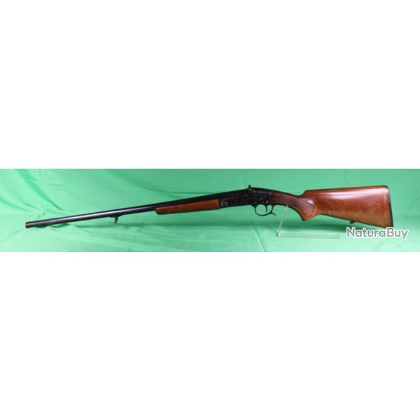 BEAU FUSIL SIMPLEX CAL 16