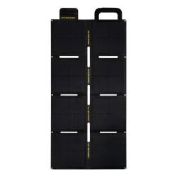 Nitecore Panneau solaire pliant waterproof 100W - FSP100W
