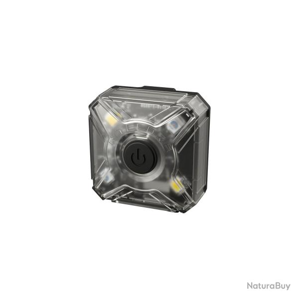 Nitecore NU05V2