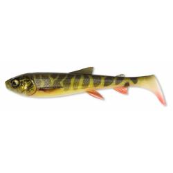Leurre Souple Savage Gear 3D Whitefish Shad 20cm 20cm A l'unit&eacute; 62g Pike