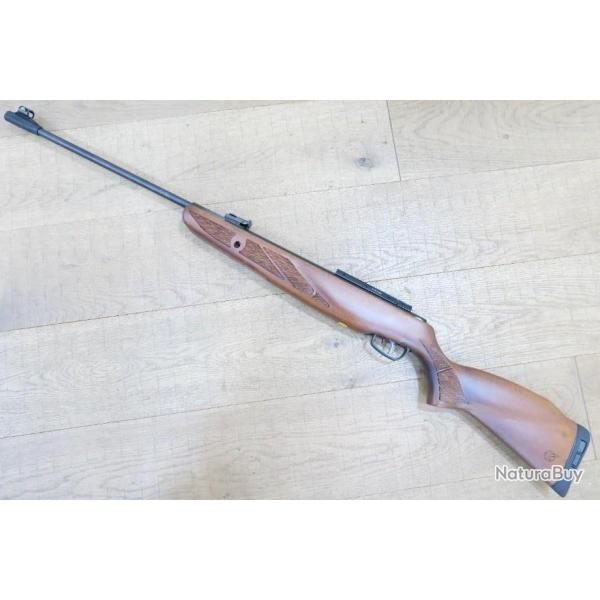 Carabine Gamo Hunter 1250 Grizzly cal 4,5mm 36J