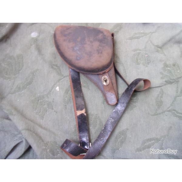 holster de 1873