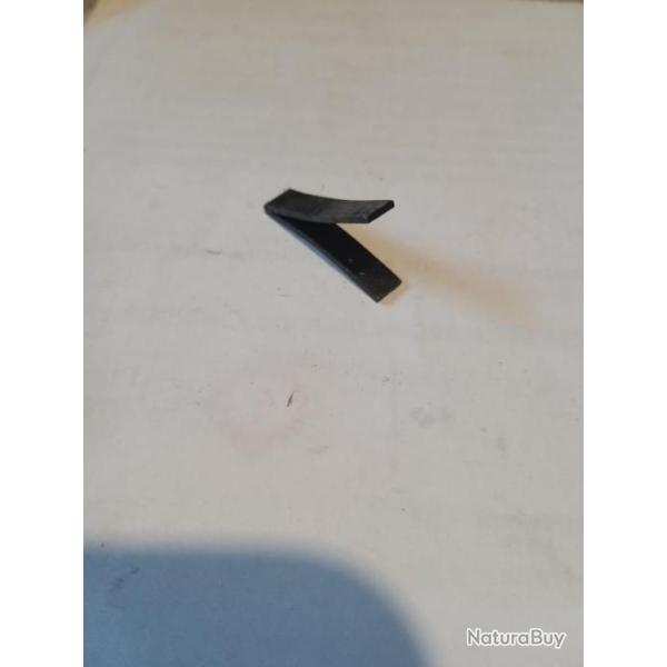 Ressort Harrington Richardson 38 SW