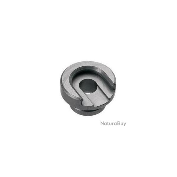 RCBS - Shell Holder #6 - 9206