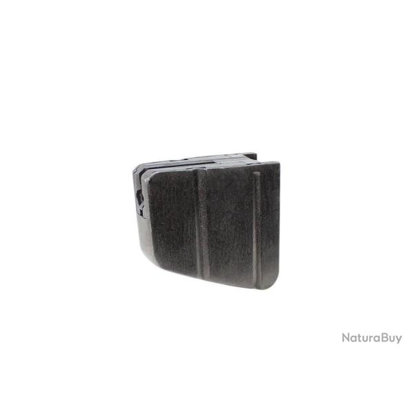 Chargeur S&T Ressort 35 coups Lee enfield