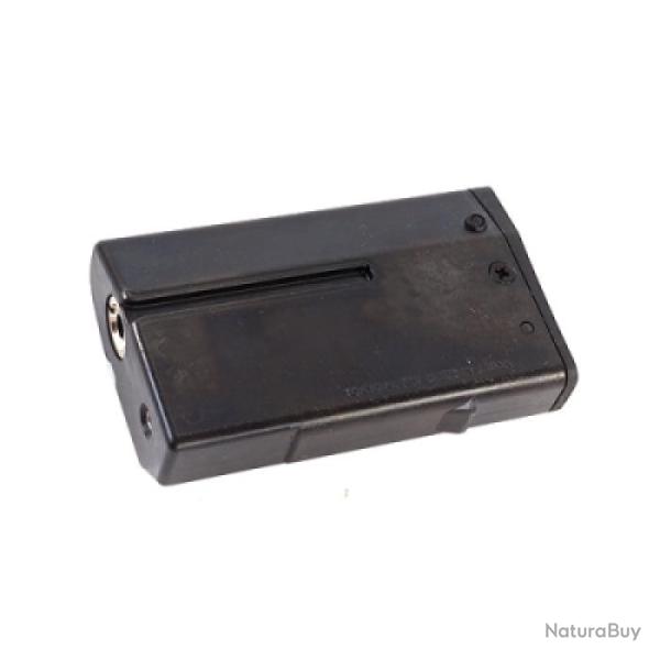 Reservoir S&T Gaz - KSG TM