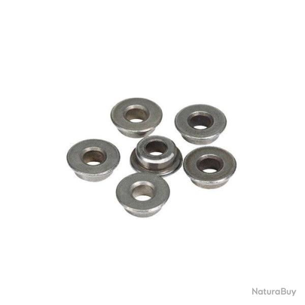 Bushing SHS m�tal - 7 mm