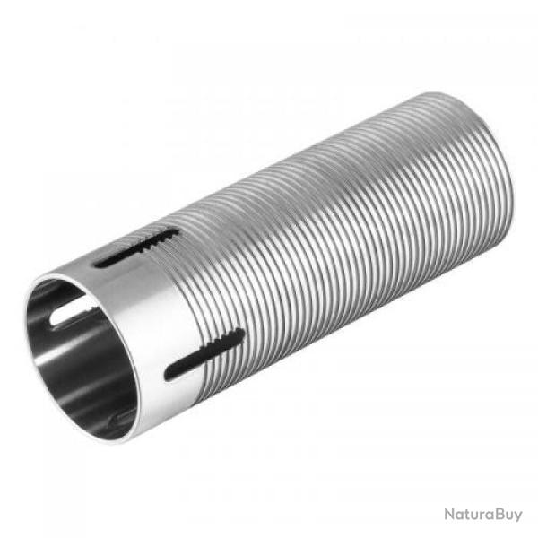 Cylindre SHS AEG - 301-400mm Ouvert et rainur�