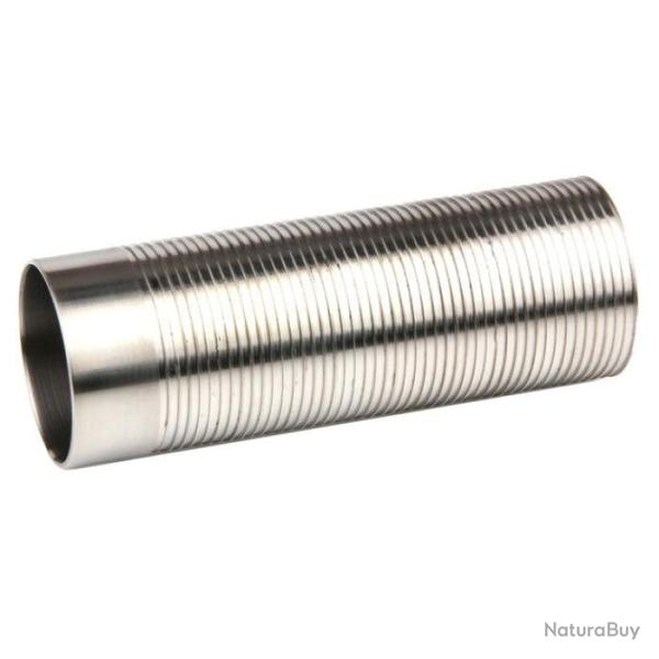 Cylindre SHS AEG - 451-590mm rainur�