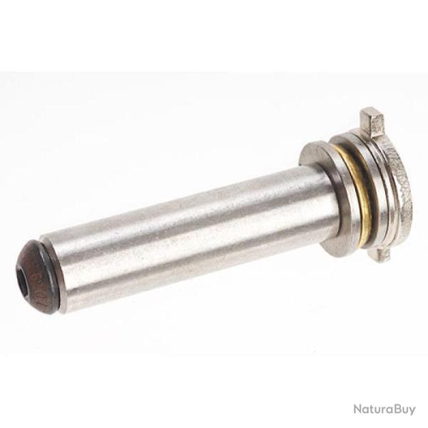 Guide ressort SHS version CNC - V2