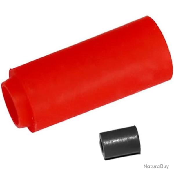 Join SHS Hop up - 60 degr�s