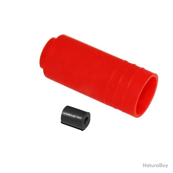 Join SHS Hop up - 60 degr�s 3 lignes