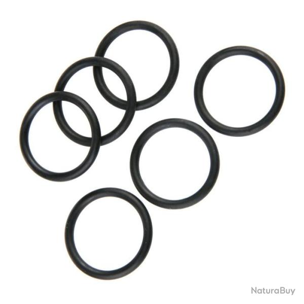 Kit de joint SHS O Ring 19x2.5 mm