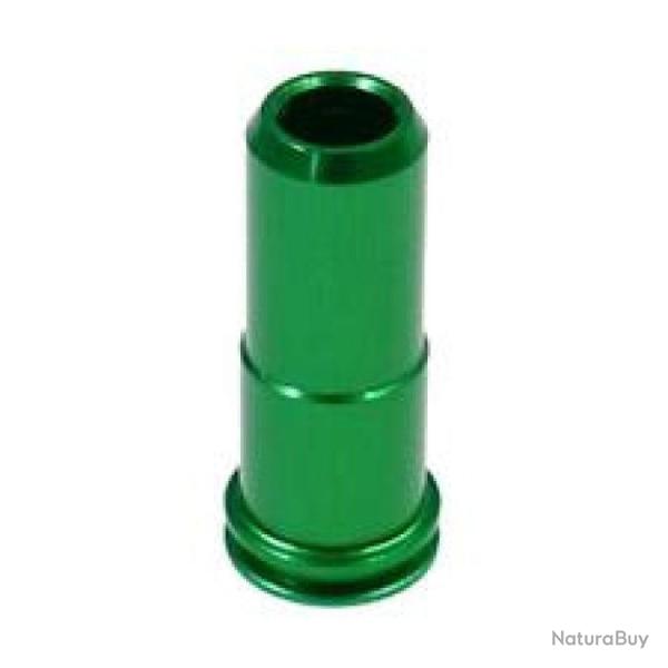 Nozzle SHS G3 (21.3 mm)