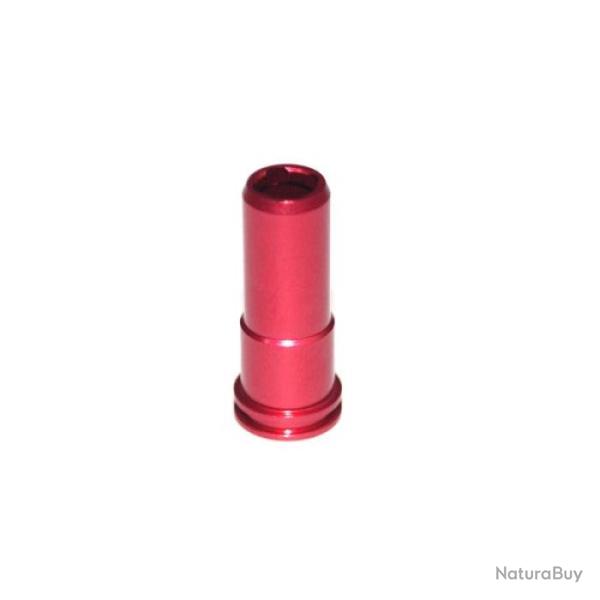 Nozzle SHS M4 (21.4mm) - Aluminium