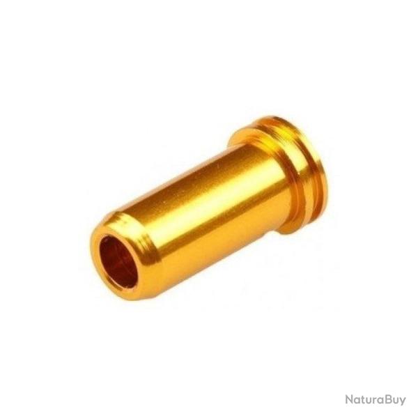 Nozzle SHS P90 (20.8mm)