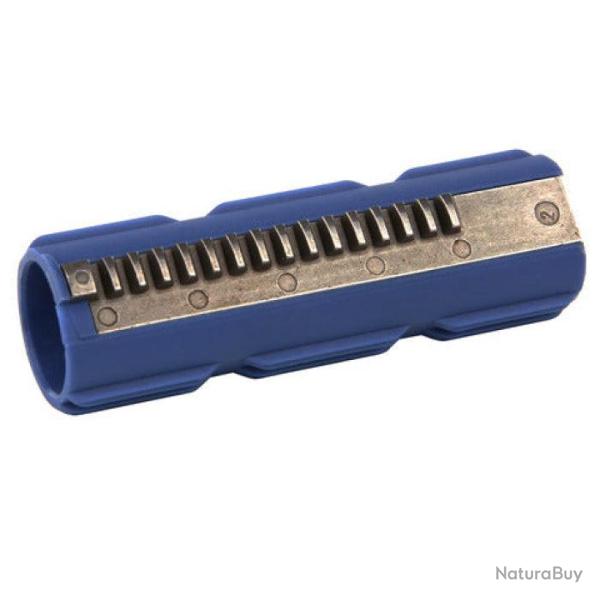 Piston SHS 15 demi-dents m�tal