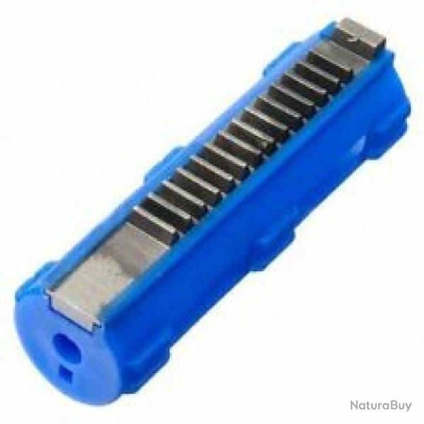 Piston SHS 15 dents m�tal