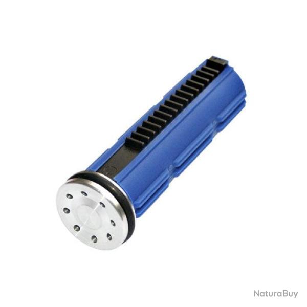 Piston SHS 15 dents m�tal avec t�te de piston