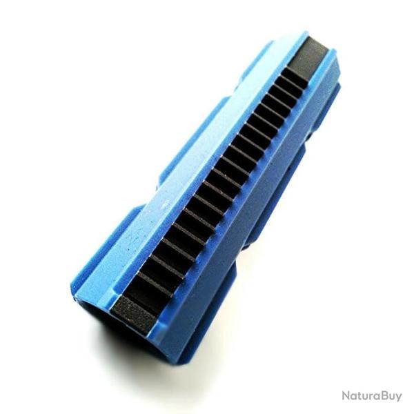 Piston SHS 19 dents m�tal