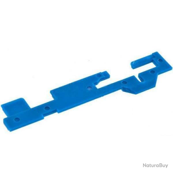 Selector Plate SHS G36