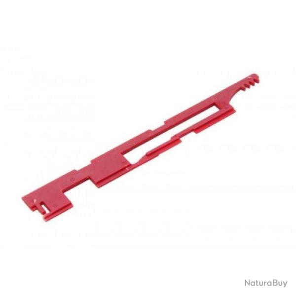 Selector Plate SHS - V3