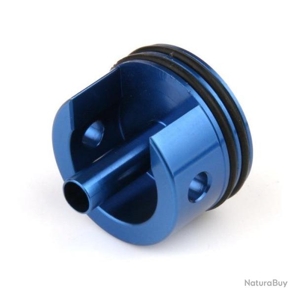 T�te de cylindre SHS - AK