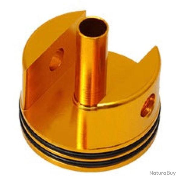 T�te de cylindre SHS - G36