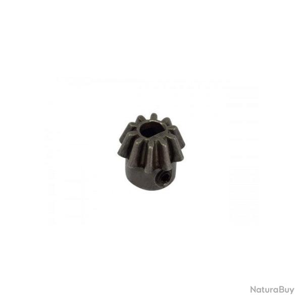 T�te de moteur SHS - D