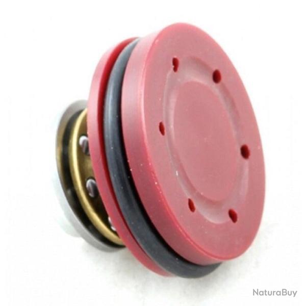 T�te de piston SHS Pom