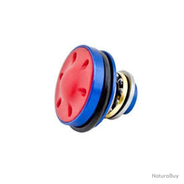 T�te de piston SHS Silencieuse bleu