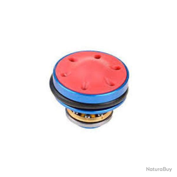 T�te de piston SHS Ventil�e 8 trous