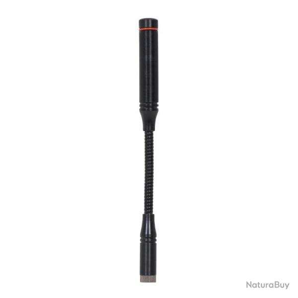 Antenne ROG Ice longue port�e souple